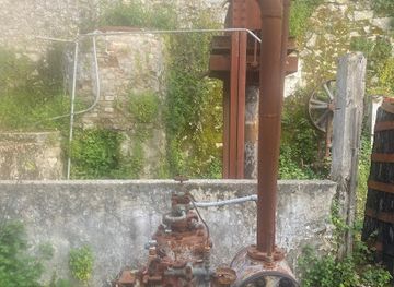 greece/corfu/landmark/lazaratika-olive-press-derelict