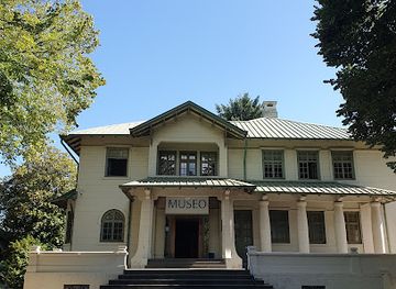 chile/araucania-region/landmark/museo-regional-de-la-araucania