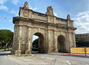 malta/northern-district/landmark/porte-des-bombes