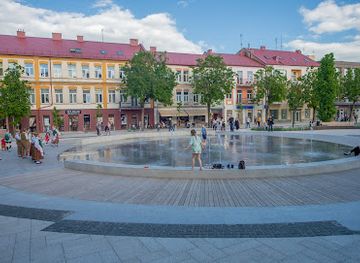 lithuania/panevezys/landmark/vsi-panevezio-pletros-agentura-panevezys-now