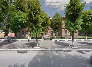 ukraine/khmelnytskyi/landmark/budynok-na-vulytsi-proskurivskiy-83