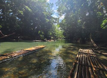 jamaica/santa-cruz-mountains/landmark/chukka-ocean-outpost-at-sandy-bay