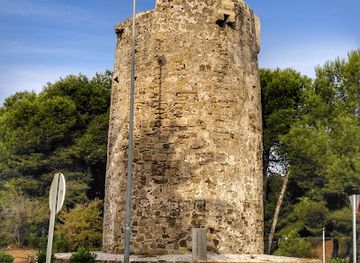spain/costa-del-sol/landmark/torre-rio-real