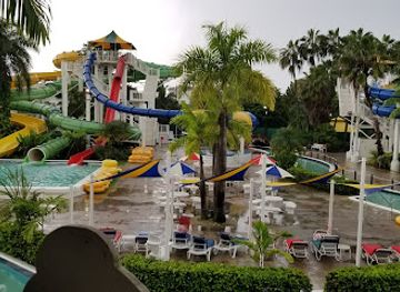 jamaica/negril-area/landmark/kool-runnings-waterpark