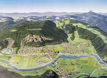 austria/otztal/landmark/lurgrotte-peggau-osterreichs-grosste-wasserdurchstromte-schauhohle