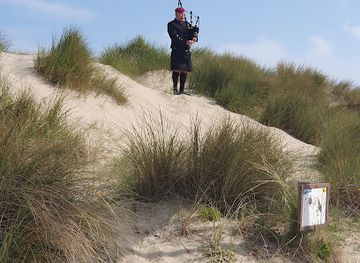 belgium/de-panne/landmark/monument-der-geallieerden