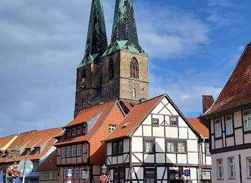germany/harz/landmark/st-nicholas-church