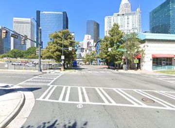 north-carolina/charlotte/landmark/know-clt-historic-ar-tour