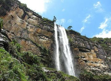 peru/south-coast/landmark/catarata-gocta