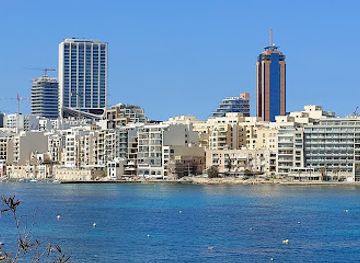 malta/marsa/landmark/remains-of-balluta-entrenchment