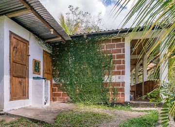 guatemala/verapaces/landmark/vinas-hotel-lanquin