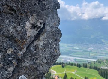 liechtenstein/furstensteig/landmark/plattenspitz