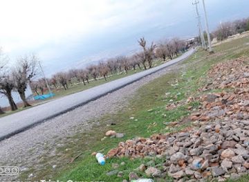 iraq/dohuk/landmark/daryt-bestey