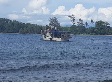 papua-new-guinea/alotau/landmark/alotau-town-main-market