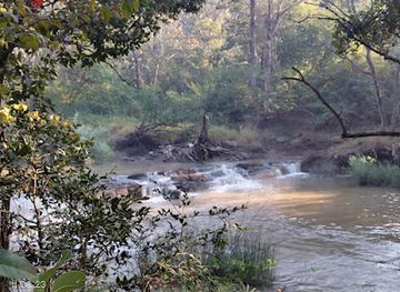 malawi/majete-wildlife-reserve/landmark/lilongwe-wildlife-centre