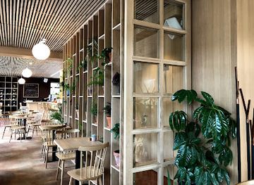 iceland/hveragerði/landmark/matkrain