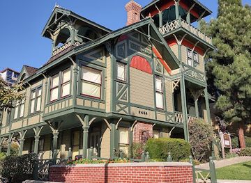 california/san-diego-county/landmark/heritage-county-park