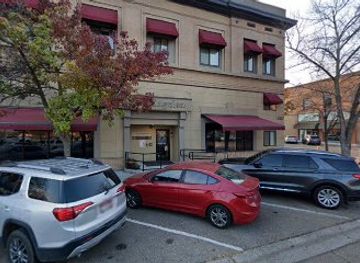 idaho/nampa/landmark/van-engelen