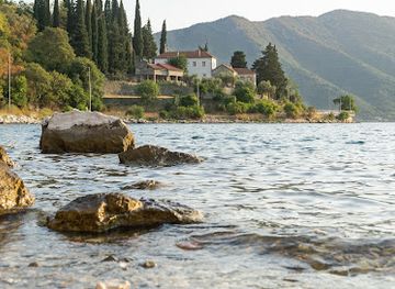 montenegro/banjani/landmark/banja-monastery