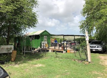 antigua-and-barbuda/all-saints/landmark/wadadli-paintball-games