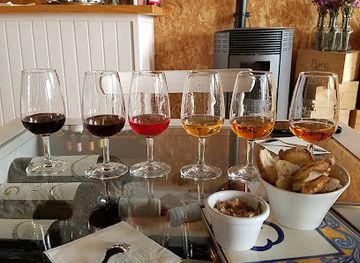 portugal/douro-valley/landmark/piano-douro-valley