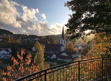 germany/eifel-national-park/landmark/villa-holgenbach-ferienhaus-ferienwohnung-nationalpark-eifel-schleiden