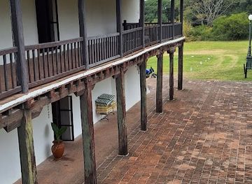 argentina/salta-province/landmark/casona-de-buena-vista