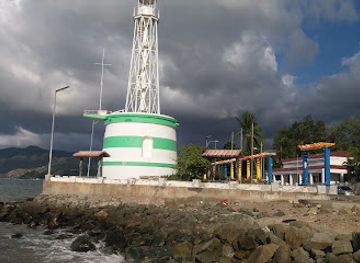 timor-leste/liquica/landmark/farol