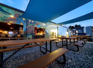 indiana/the-uplands/landmark/upland-fsq-brewery