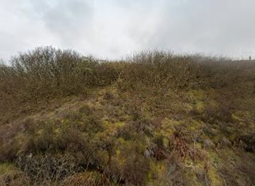 united-kingdom/isle-of-skye/landmark/iron-age-broch
