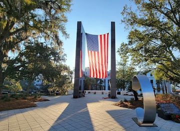 florida/tallahassee-area/landmark/visit-tallahassee