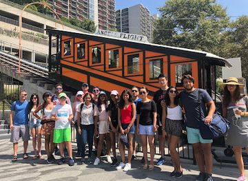 california/burbank/landmark/free-tours-by-foot-los-angeles