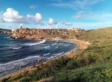 malta/three-cities/landmark/riviera-beach