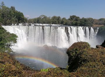 zambia/eastern-province/landmark/lumangwe-falls