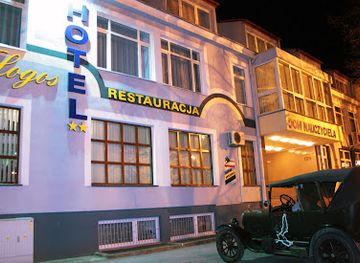 poland/suwalki/landmark/hotel-logos