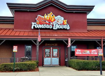 maryland/columbia/landmark/famous-dave-s-bar-b-que