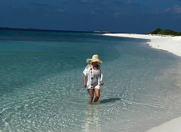 maldives/raa-atoll/landmark/raa-maamigili