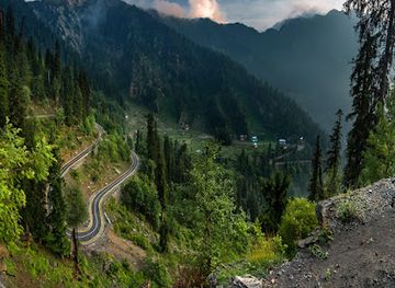 pakistan/neelum-valley/landmark/leswa-neelum-valley