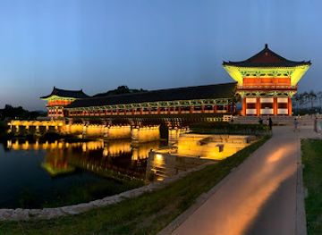 south-korea/gyeongju-historic-areas/landmark/woljeonggyo-bridge