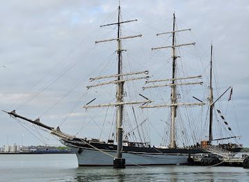 texas/galveston/landmark/texas-seaport-museum
