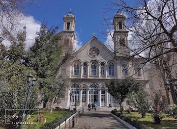 turkiye/istanbul/landmark/hagia-triada-greek-orthodox-church