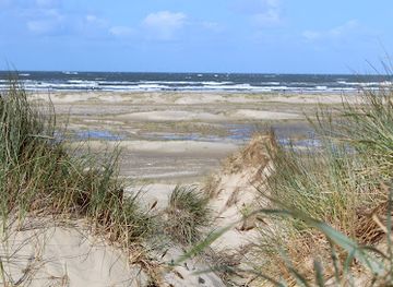 denmark/romo/landmark/lakolk