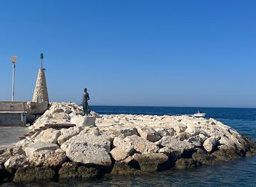cyprus/latchi-beach/landmark/latchi