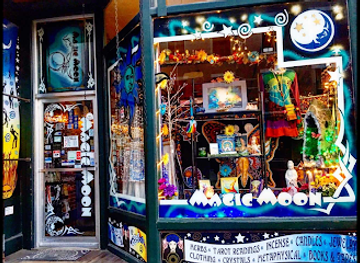 new-york/saratoga-springs/landmark/the-magic-moon