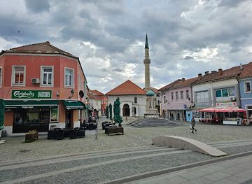 bosnia-and-herzegovina/tuzla/landmark/city-of-tuzla