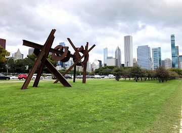 illinois/chicago/landmark/queen-s-landing