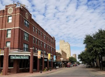 texas/abilene/landmark/the-grace-museum