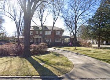 oklahoma/tulsa-metropolitan-area/landmark/maple-ridge-tulsa