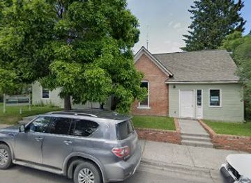 montana/bozeman/landmark/outside-bozeman