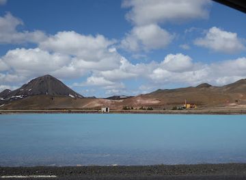 iceland/myvatn-region/landmark/grjotagja